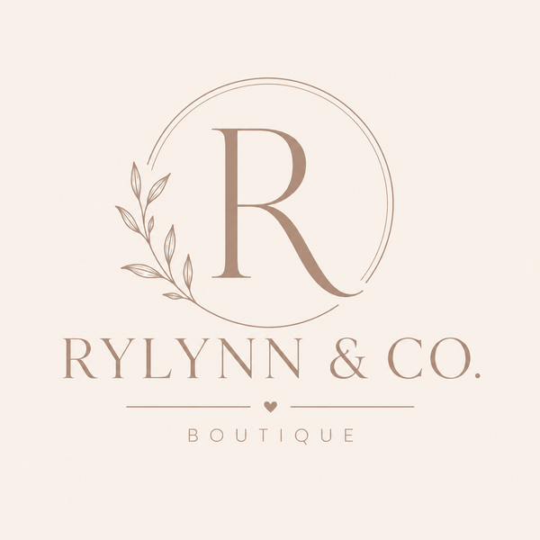 Rylynn & Co.